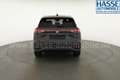 Volkswagen Tayron 1.5 TSI eHybrid 150 kW Life DSG Life, AHK, LED-... Gris - thumbnail 16