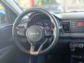 Kia Rio 1.2 GAS LX FUN M/T - thumbnail 18