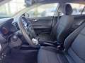 Kia Rio 1.2 GAS LX FUN M/T - thumbnail 16