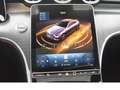 Mercedes-Benz C 180 AMG Line Advanced Plus (SHD Night Memo Spur Schwarz - thumbnail 25