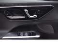 Mercedes-Benz C 180 AMG Line Advanced Plus (SHD Night Memo Spur Schwarz - thumbnail 6