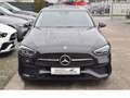 Mercedes-Benz C 180 AMG Line Advanced Plus (SHD Night Memo Spur Schwarz - thumbnail 20