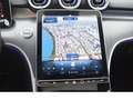 Mercedes-Benz C 180 AMG Line Advanced Plus (SHD Night Memo Spur Schwarz - thumbnail 7