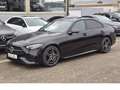 Mercedes-Benz C 180 AMG Line Advanced Plus (SHD Night Memo Spur Schwarz - thumbnail 4