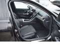 Mercedes-Benz C 180 AMG Line Advanced Plus (SHD Night Memo Spur Schwarz - thumbnail 22