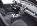 Mercedes-Benz C 180 AMG Line Advanced Plus (SHD Night Memo Spur Schwarz - thumbnail 40