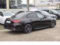Mercedes-Benz C 180 AMG Line Advanced Plus (SHD Night Memo Spur Schwarz - thumbnail 10