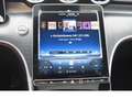 Mercedes-Benz C 180 AMG Line Advanced Plus (SHD Night Memo Spur Schwarz - thumbnail 33