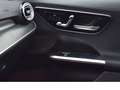Mercedes-Benz C 180 AMG Line Advanced Plus (SHD Night Memo Spur Schwarz - thumbnail 30