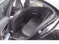 Mercedes-Benz C 180 AMG Line Advanced Plus (SHD Night Memo Spur Schwarz - thumbnail 26