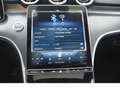 Mercedes-Benz C 180 AMG Line Advanced Plus (SHD Night Memo Spur Schwarz - thumbnail 19