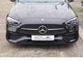 Mercedes-Benz C 180 AMG Line Advanced Plus (SHD Night Memo Spur Schwarz - thumbnail 32