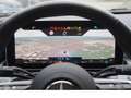 Mercedes-Benz C 180 AMG Line Advanced Plus (SHD Night Memo Spur Schwarz - thumbnail 11