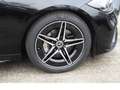 Mercedes-Benz C 180 AMG Line Advanced Plus (SHD Night Memo Spur Schwarz - thumbnail 12