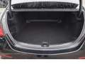 Mercedes-Benz C 180 AMG Line Advanced Plus (SHD Night Memo Spur Schwarz - thumbnail 34