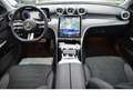 Mercedes-Benz C 180 AMG Line Advanced Plus (SHD Night Memo Spur Schwarz - thumbnail 2