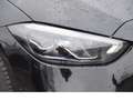 Mercedes-Benz C 180 AMG Line Advanced Plus (SHD Night Memo Spur Schwarz - thumbnail 8