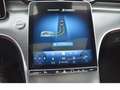 Mercedes-Benz C 180 AMG Line Advanced Plus (SHD Night Memo Spur Schwarz - thumbnail 9