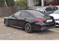 Mercedes-Benz C 180 AMG Line Advanced Plus (SHD Night Memo Spur Schwarz - thumbnail 14