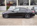 Mercedes-Benz C 180 AMG Line Advanced Plus (SHD Night Memo Spur Schwarz - thumbnail 18