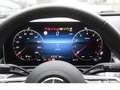 Mercedes-Benz C 180 AMG Line Advanced Plus (SHD Night Memo Spur Schwarz - thumbnail 29