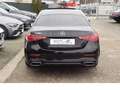 Mercedes-Benz C 180 AMG Line Advanced Plus (SHD Night Memo Spur Schwarz - thumbnail 28