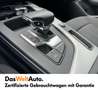 Audi A4 40 TDI Schwarz - thumbnail 14
