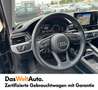Audi A4 40 TDI Schwarz - thumbnail 7