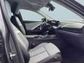 Opel Astra 1.2 Turbo Elegance Grau - thumbnail 8