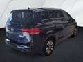 Volkswagen Touran Comfortline 1,5 TSI  6-Gang Blau - thumbnail 2