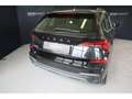Skoda Kamiq Selection Noir - thumbnail 7