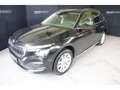 Skoda Kamiq Selection Noir - thumbnail 13