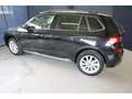 Skoda Kamiq Selection Noir - thumbnail 16