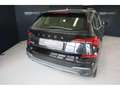 Skoda Kamiq Selection Noir - thumbnail 17