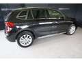Skoda Kamiq Selection Noir - thumbnail 19