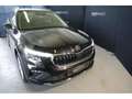 Skoda Kamiq Selection Noir - thumbnail 12