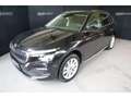 Skoda Kamiq Selection Noir - thumbnail 15