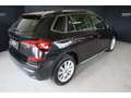 Skoda Kamiq Selection Noir - thumbnail 18