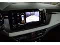 Skoda Kamiq Selection Noir - thumbnail 4