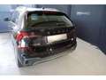 Skoda Kamiq Selection Noir - thumbnail 14