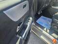 Mercedes-Benz B 200 200d Gris - thumbnail 15