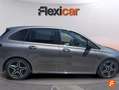 Mercedes-Benz B 200 200d Gris - thumbnail 8