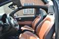 Fiat 500C Abarth 1.4 T-Jet Rivale 695 Edizione Grijs - thumbnail 10