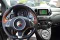 Fiat 500C Abarth 1.4 T-Jet Rivale 695 Edizione Grijs - thumbnail 16