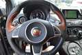 Fiat 500C Abarth 1.4 T-Jet Rivale 695 Edizione Grijs - thumbnail 15