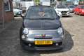 Fiat 500C Abarth 1.4 T-Jet Rivale 695 Edizione Grau - thumbnail 8