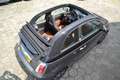 Fiat 500C Abarth 1.4 T-Jet Rivale 695 Edizione Grijs - thumbnail 6