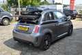 Fiat 500C Abarth 1.4 T-Jet Rivale 695 Edizione Grau - thumbnail 4