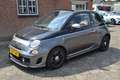 Fiat 500C Abarth 1.4 T-Jet Rivale 695 Edizione Grijs - thumbnail 2