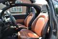 Fiat 500C Abarth 1.4 T-Jet Rivale 695 Edizione Grijs - thumbnail 12